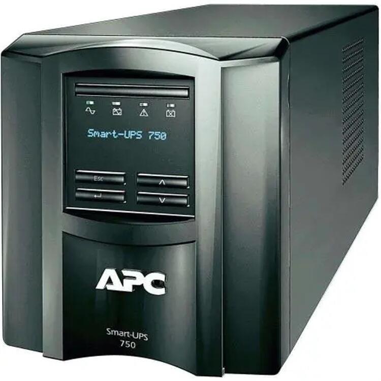 ʩ͵upsԴSRC1000ICH/1kvaǮ ۸