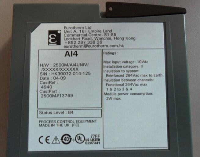 hydac	EDS 3346-2-06,0-000-F1	ѹ
