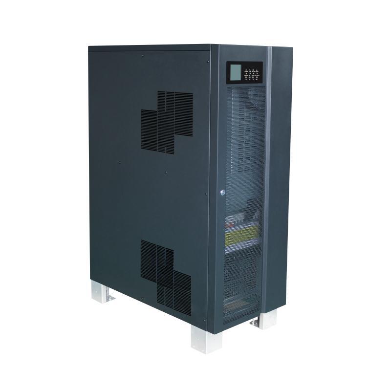 յ϶UPSԴ3C340KS 40KVA/32KW  ҵԴ Ҳ