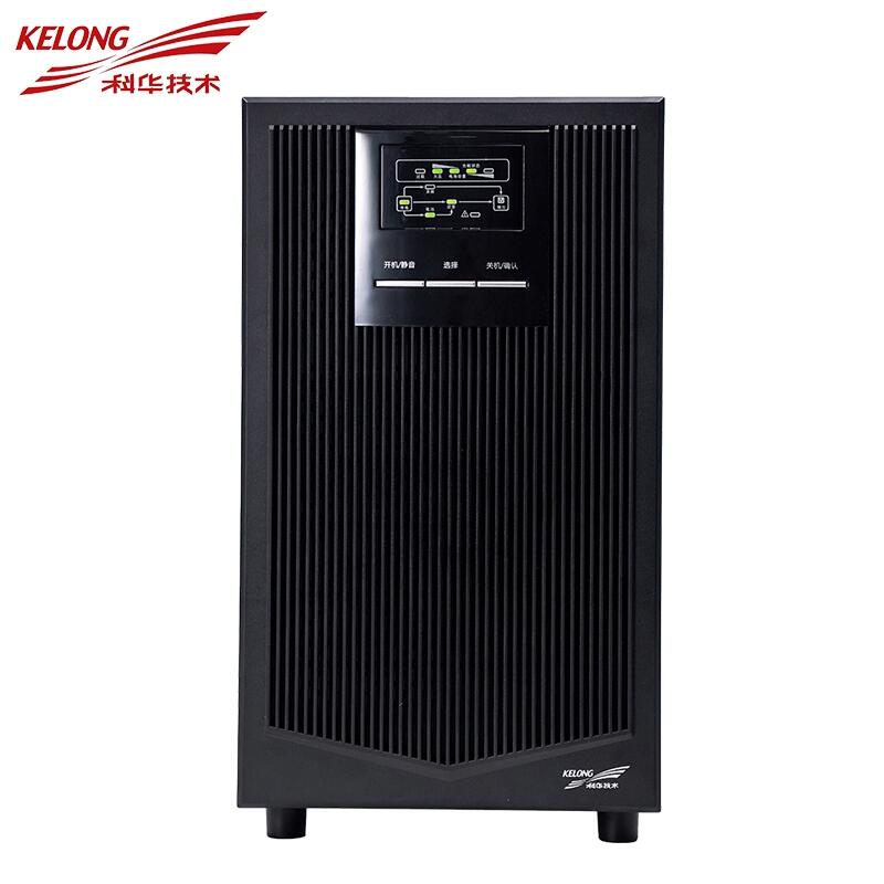 ƻUPSϵԴYTR1103 3KVA/2400Wõ Էʽѹ