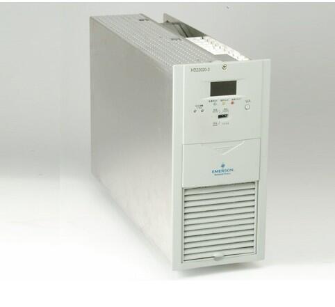 ĬHD22020-3
