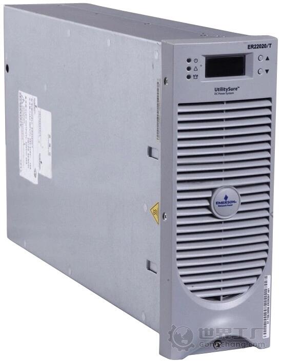 ĬER22020/T
