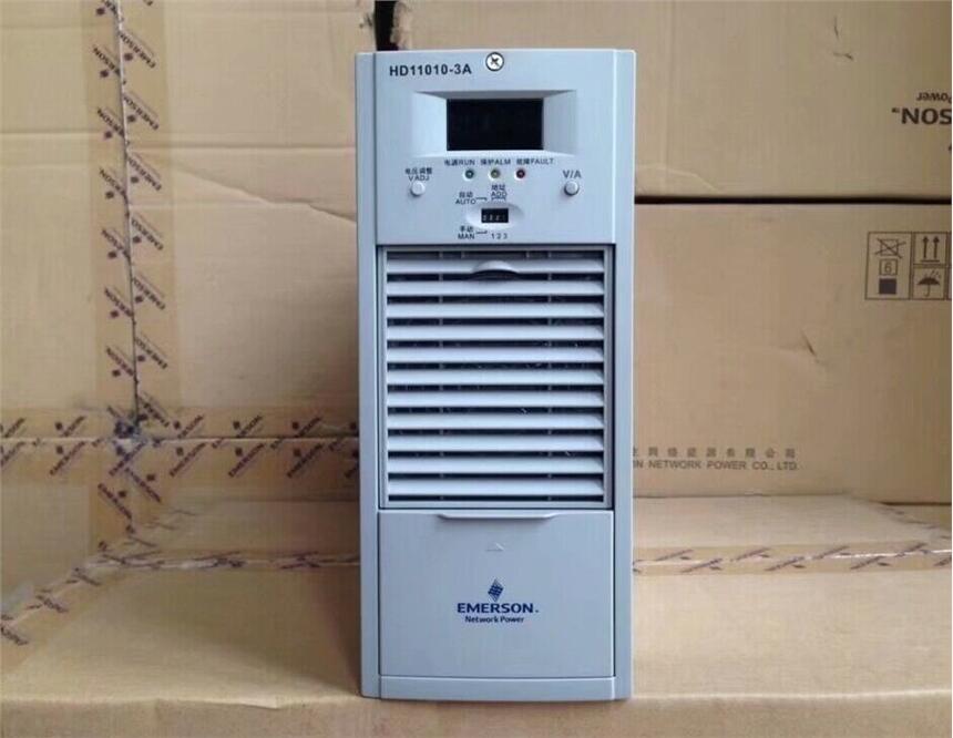 άER11010/S