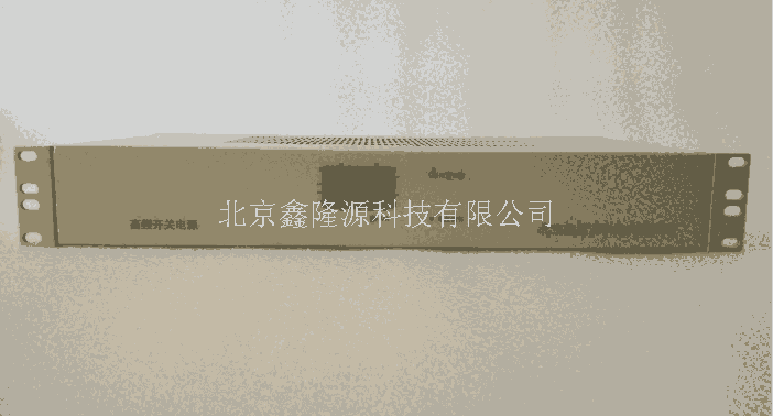 24V20AͨŵԴ