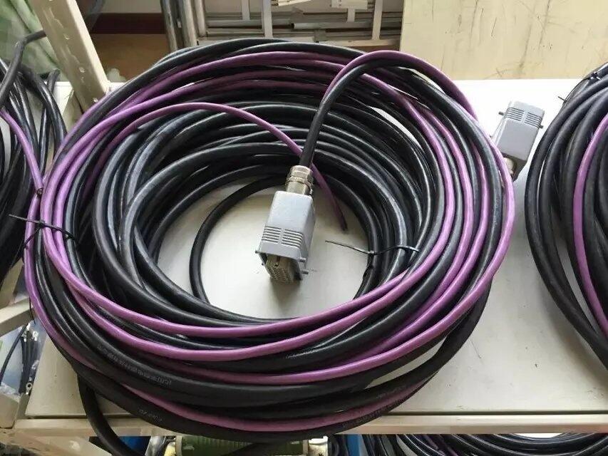 պͨѶù˴OPTICAL FIBER CABLE MM 62.51