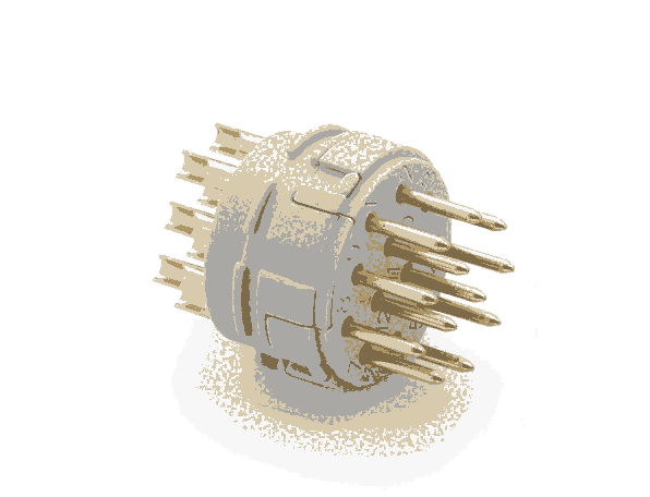 HR23-017R-MST HR23-012R-MST/FST ΨԲβоHR23-