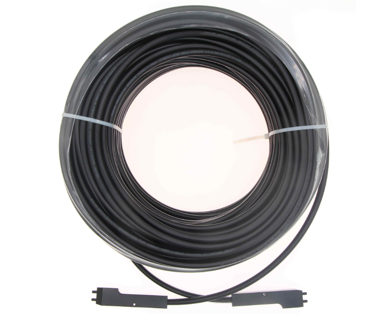 风机光纤   FIBRE OPTICAL PATCH CABLE 6X 62.5U T