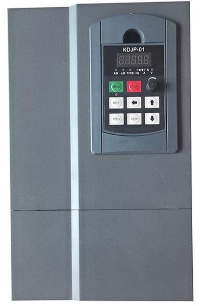 ǻǱƵ380V 11kw/22kw-220kw