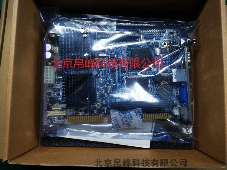 гSIMATIC HMI A5E39047590003