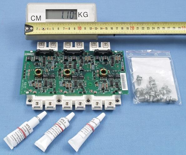 ABBɿع5STP16F2800 170M7036 ABRC-01C 
