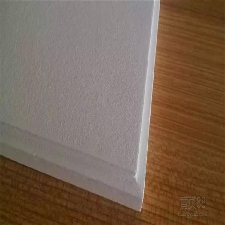 ˫Ѽɽ컨ڶǮһ