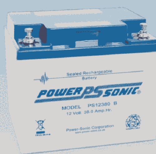 ӦPOWER-SONICع/UPSԭװ