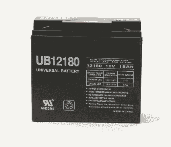 UB12V18AHҵӦԴ