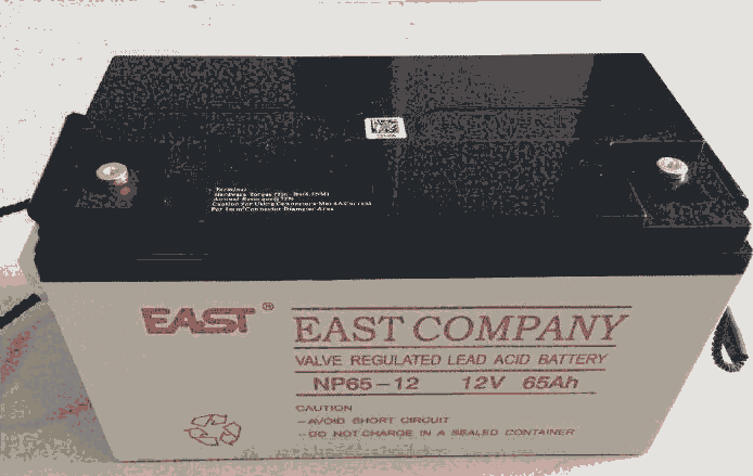 EASTNP65-12/12V65AHӦز