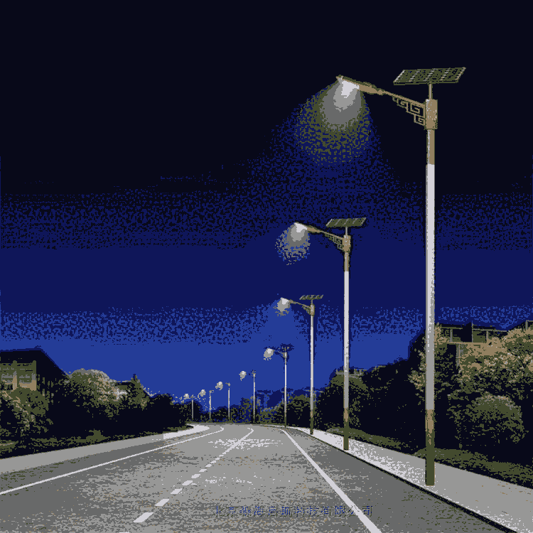 רҵ·· ̫·Ƴֱ