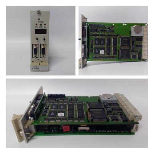 PCD235 ABB ģ