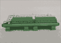 9905-973 WOODWARD 8̵ͨģ