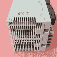 140CPU67060 SCHNEIDER ȱݴ