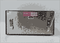T1023-07C TRACO POWER صԴ