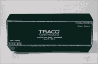 T1023-07C TRACO POWER صԴ