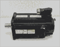 MSK070D-0450-NN-M1-UP1-NSNN REXROTH ŷ