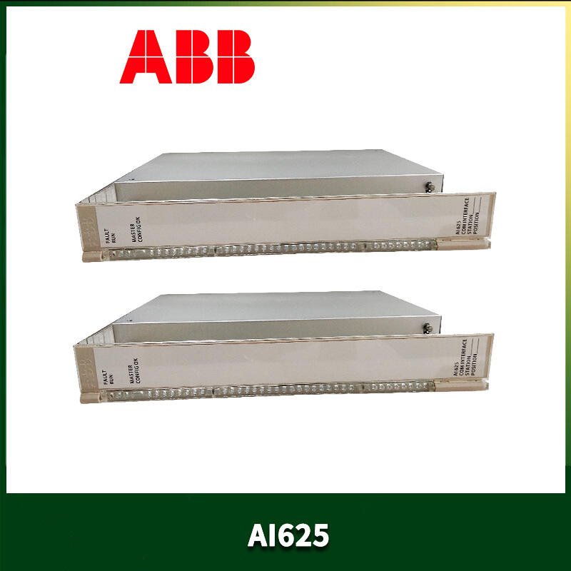 ABB-AI625ģģ