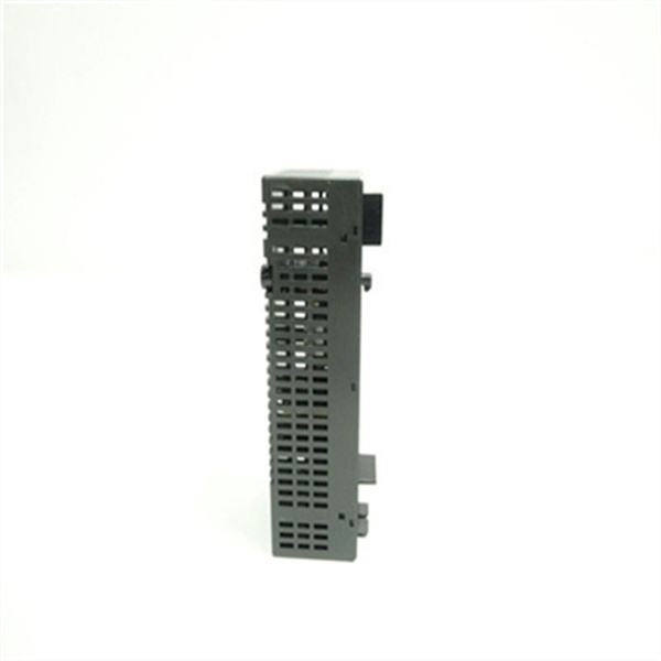 GE IC200PWR102