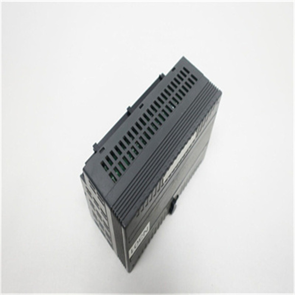 GE IC200ALG240