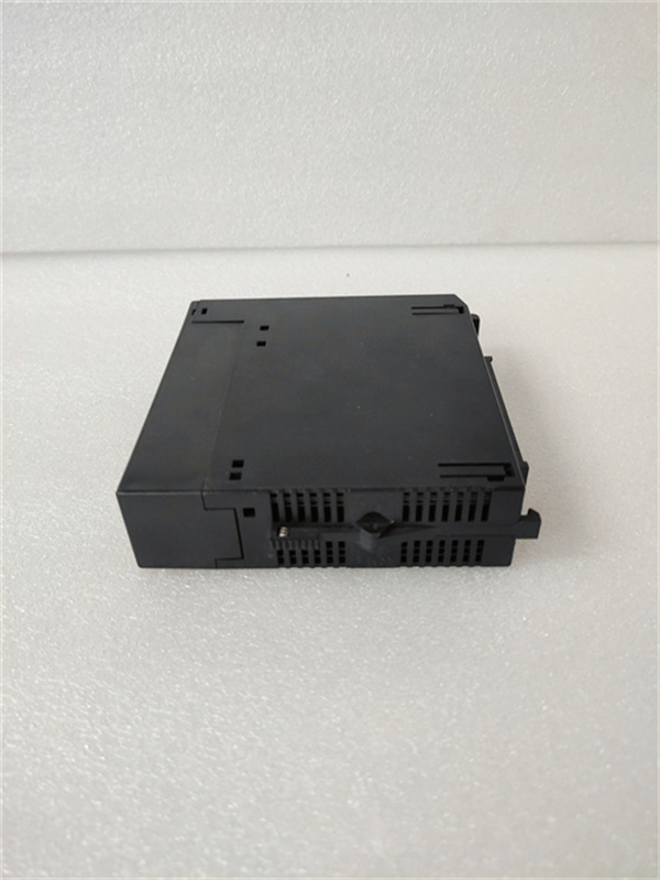 GE  IC693CPU350-BC