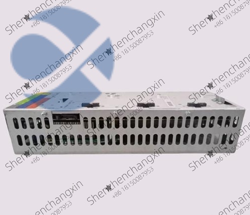 ABB BCU-12