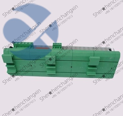 ABB BSFC-01C 3AXD500-000-06072