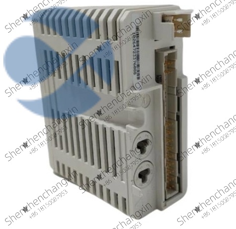 ABB DI890 3BSC690073R1