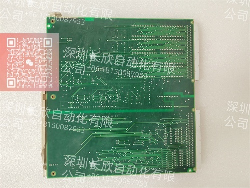 ABB  DSDI146?3BSE007949R1