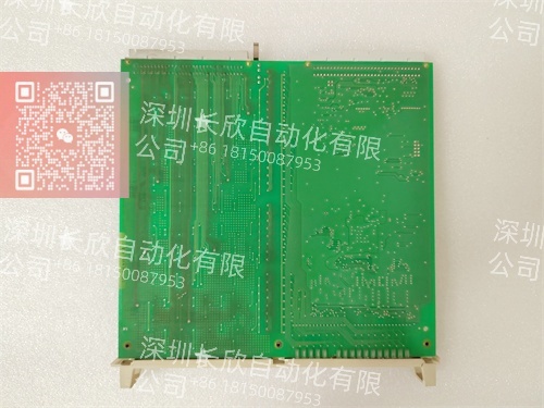 ABB  DSDO115A?3BSE018298R1