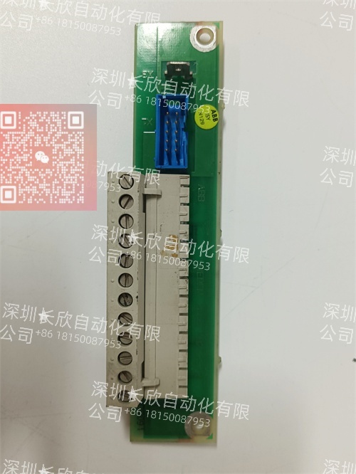 ABB  DSTC175 57310001-KN