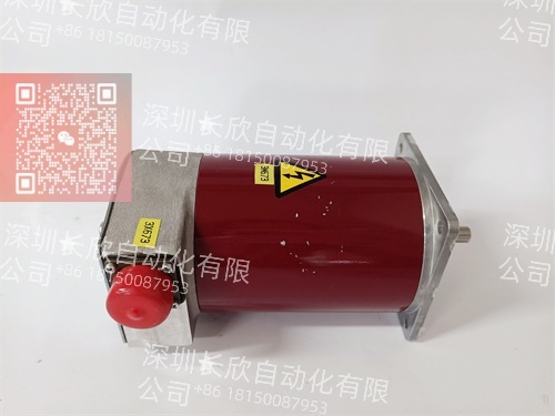 PARKER  E33NCHA-LNN-NS-00