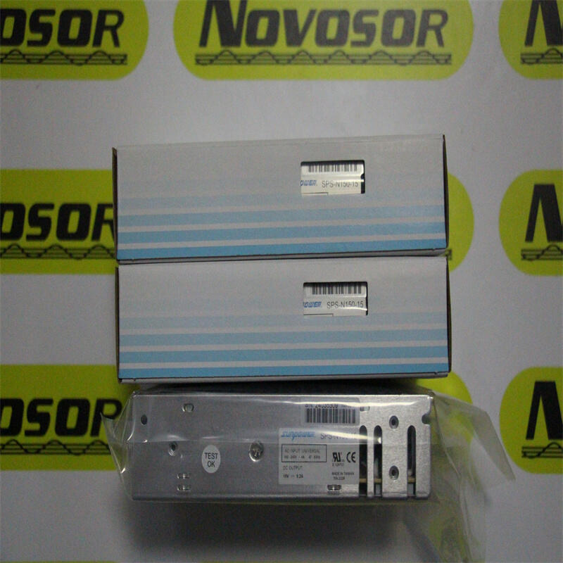 SUNPOWERصԴSPS-N150-15sps-150p-15