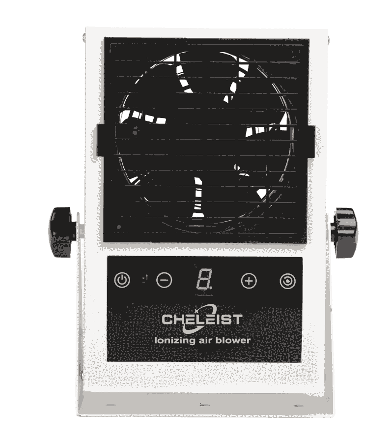 CL1001ӷ ̨ʽӷ 