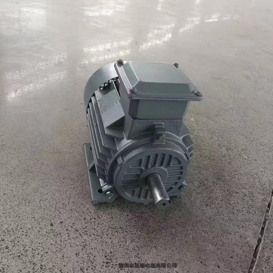 380VǱˮʽŷ