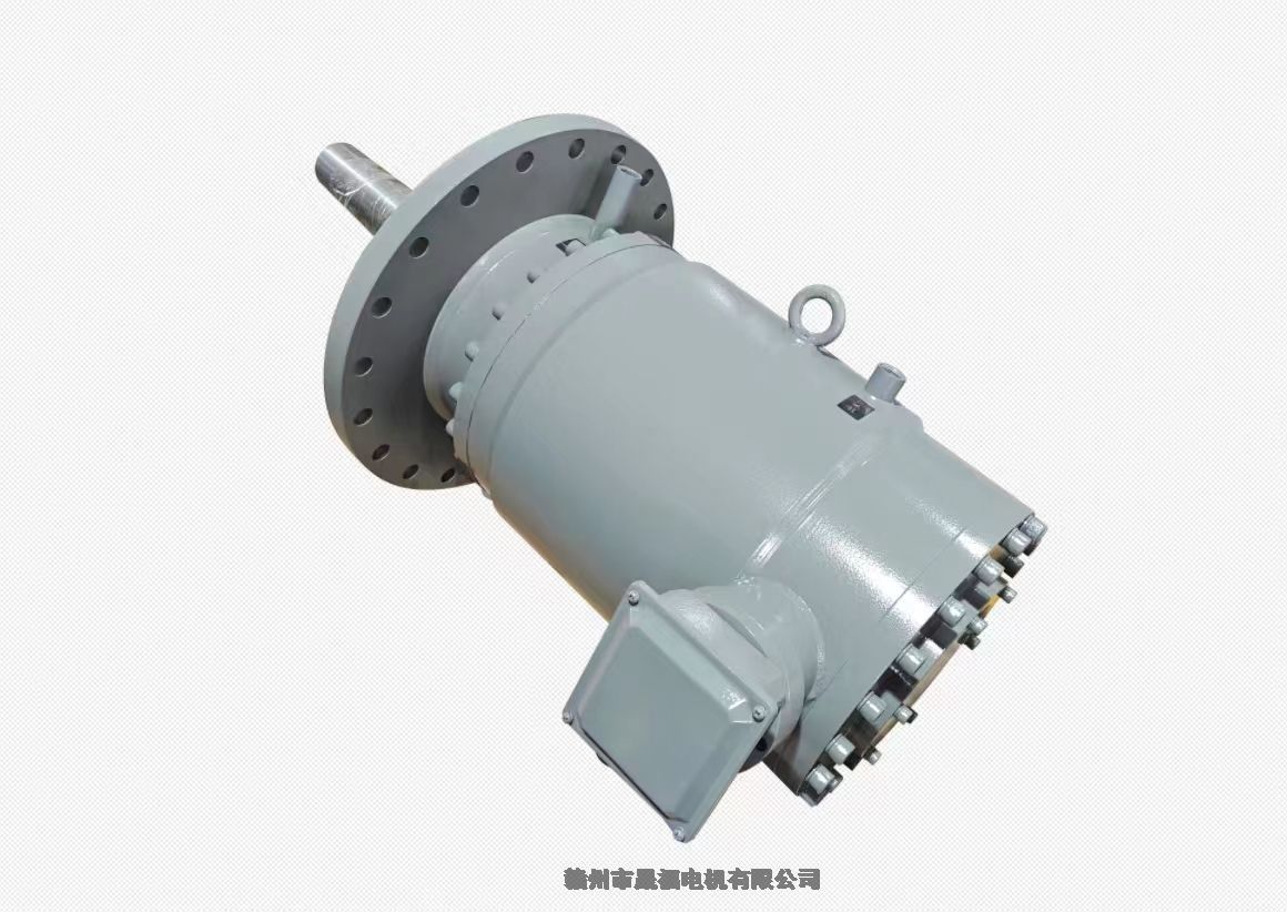 ˮ380V첽綯-Ǳˮ380V첽綯