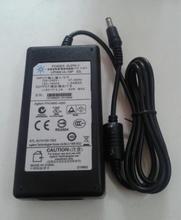 NF3030HD30 NF2040HD24 NF2040HD29 ﮵INSPIRED ENERG