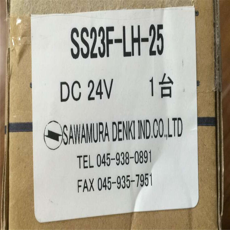 SS32G-H2F-180ŷSAWAMURAۺά