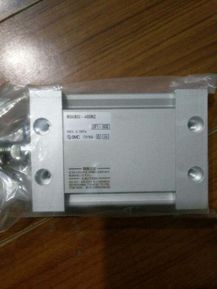 CT3-E30/SC2-C3ϵм̵ʹõʱģRELECO˿