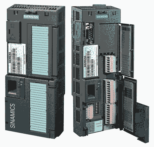 s7-1500PLCģ6ES7677-2DB42-0GL0¹