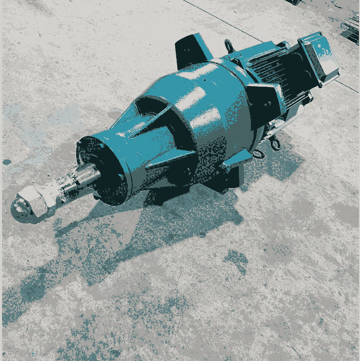ʽ ȴרüٻһ NGW-L-F61-4-220ת-30KW