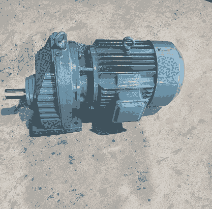 ʽӲбּٻһRX87-5.5KW-1/3