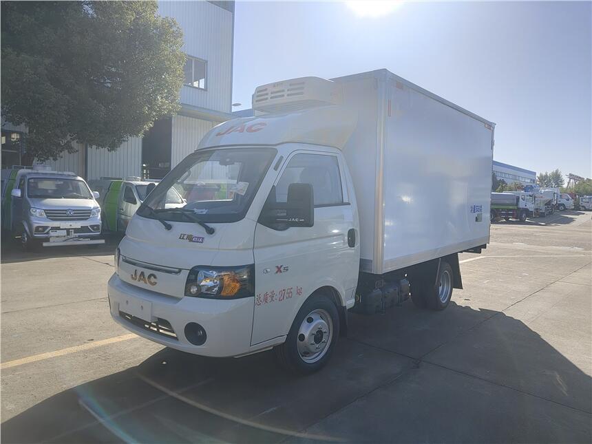 FMAX68س