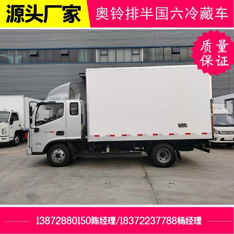 绪綯سֱ