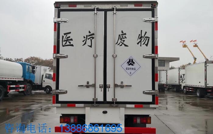 һ̨Сس