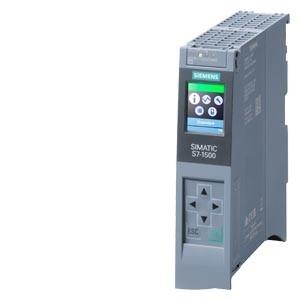 S7-1500 /ģ6ES7523-1BL00-0AA0DI16x 24VDC 